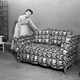Illustration for article titled Help me out GT - Whats the protocol for tipping furniture delivery people?